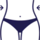 Good for Body