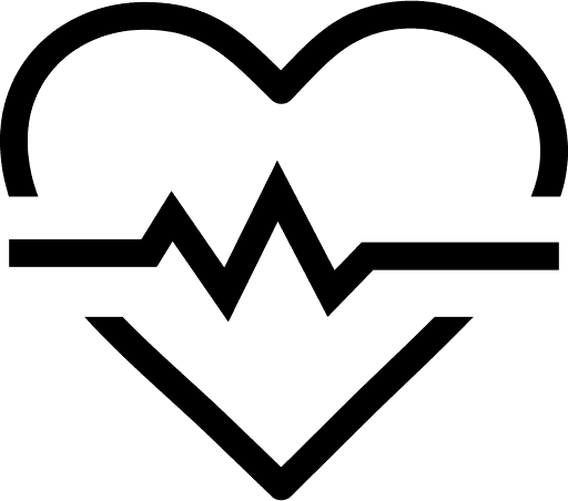 yogintra Good for Cardio