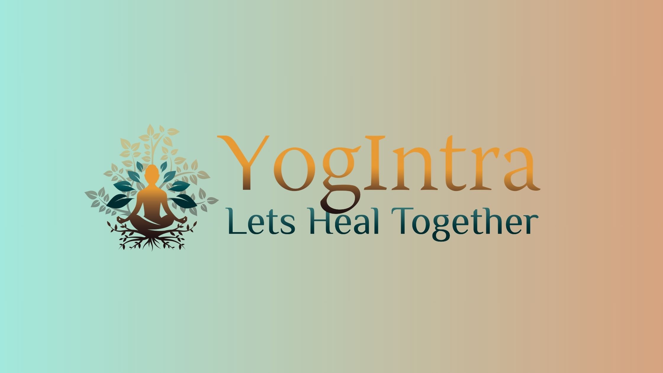Exploring YogIntra: A Comprehensive Guide to the Ultimate Yoga Experience