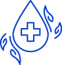YogIntra Service Icon - Alternative Medicine