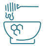 YogIntra Service Icon - For Good Health